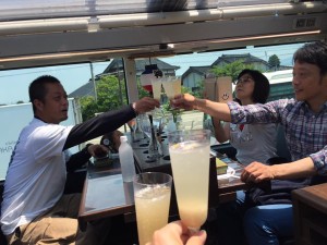 37134336_1849240461799647_2729287008907165696_n