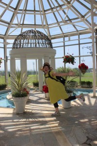 37146842_1777238889020836_8027088654096662528_n