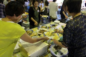 37151885_1777240262354032_6376601798202884096_n