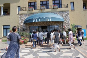 37161122_1777238295687562_4640141770196254720_n