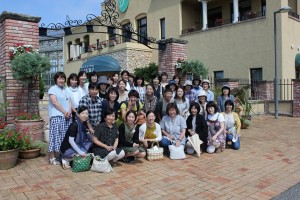 37167450_1777238159020909_4958506650508984320_n