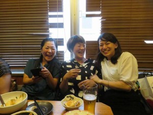 37167519_1778551145556277_2087384389670404096_n