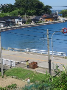 37177662_1777298082348250_3483668843031691264_n