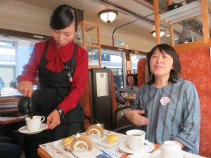 37177666_1777296342348424_4597411638784557056_n