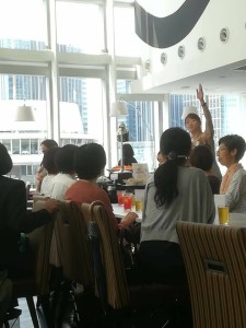 37181736_1778549825556409_6551562852988092416_n