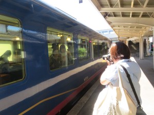 37184179_1777296402348418_3230673846000418816_n