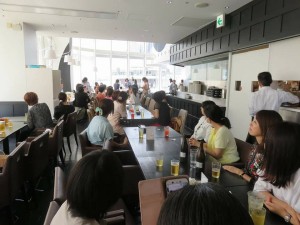 37186639_1778549998889725_5955537218981330944_n