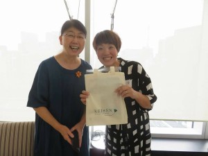 37186956_1778550475556344_7907596917255700480_n