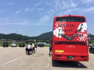 37186956_1849241165132910_2466621527936729088_n