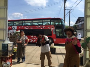 37187140_1849240878466272_1509749990308708352_n