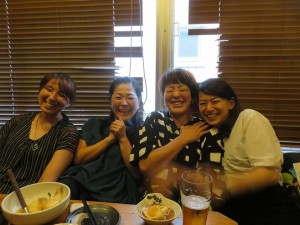 37188911_1778551038889621_5093542900491354112_n