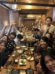 37189640_1778550728889652_7698751018636410880_n