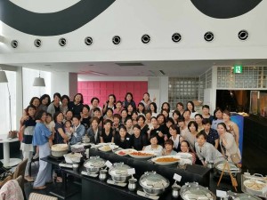 37197258_1778549735556418_1624308708102111232_n