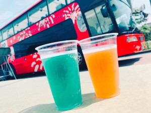 37199379_1809745892477499_5094164476748365824_n