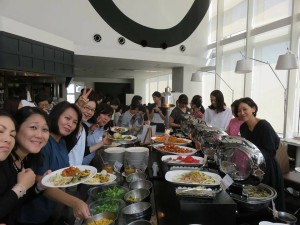 37200801_1778550125556379_6298297582254817280_n