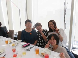 37201618_1778550328889692_1864248280158830592_n