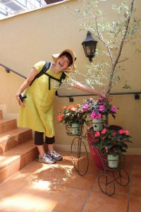 37208219_1777239359020789_3381625921931837440_n