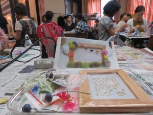 37209758_1777291675682224_1238538542326480896_n