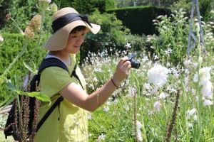 37214917_1777239795687412_1455997160339275776_n