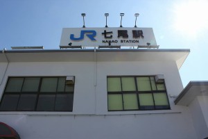 37219250_1777242829020442_4344909802783113216_n