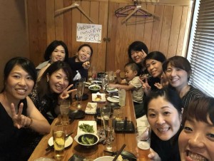 37227535_1778550622222996_8043962554105462784_n