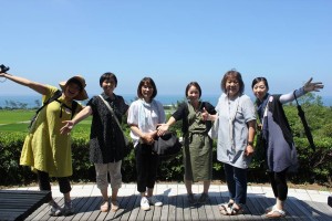 37230128_1777238962354162_3378676580774576128_n