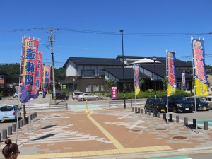 37230508_1777295352348523_7385617790742298624_n