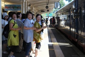 37235549_1777242282353830_772035150438465536_n