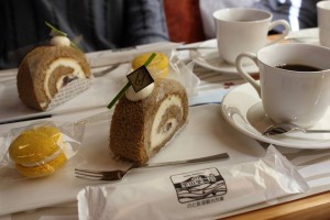 37235559_1777242455687146_7815797703610204160_n