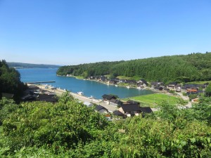 37238865_1777298492348209_3603755411368312832_n