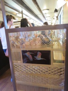 37241400_1777296429015082_4354849138790105088_n