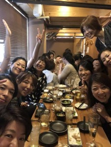 37243089_1778550798889645_9035600477605068800_n