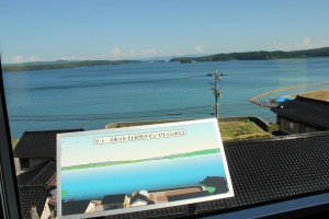 37249034_1777242689020456_8159186961764974592_n