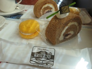 37254316_1777296335681758_2534060485943230464_n