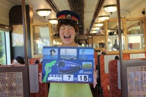 37265738_1777242772353781_1926887921449697280_n