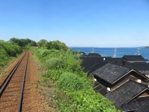 37266553_1777298112348247_1987223862542073856_n