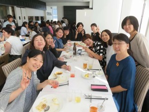 37272303_1778550432223015_2963813217068908544_n