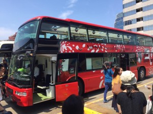 37274728_1849240341799659_1275048590430961664_n