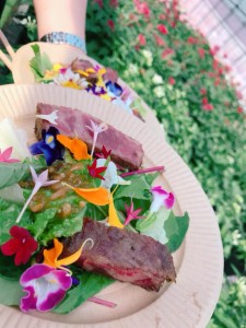 37277232_1809746219144133_2518753205320417280_n