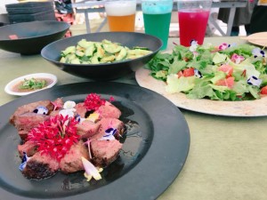 37277268_1809745965810825_6237811214227865600_n