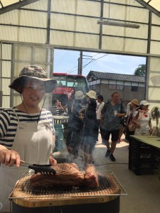 37286194_1849240948466265_2465718219004968960_n