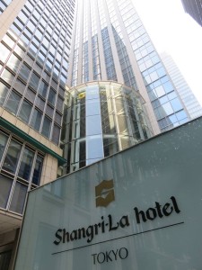 37366104_1783049758439749_6487917536514932736_n