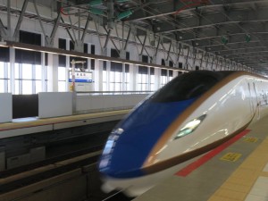 37386437_1783049718439753_8040576152781193216_n