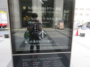 37396612_1783049738439751_2615427193961971712_o