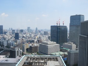 37419663_1783049998439725_8367994145549058048_o