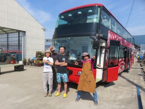 37675295_1790926357652089_3621329773298450432_n