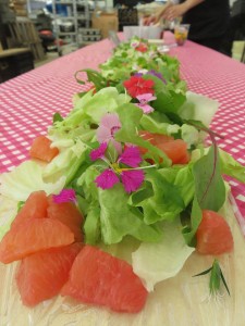 37732933_1790934717651253_6382999633026613248_n