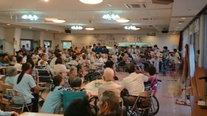 37736008_441671429571827_7281924416789807104_n