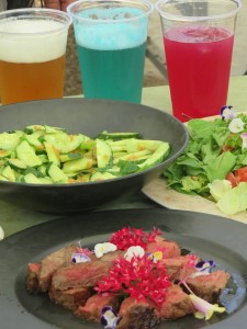 37739182_1790934630984595_1431840516214882304_n