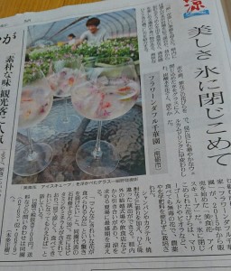 37935099_1829819230440776_1724482579693830144_n